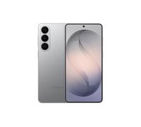 Samsung SM-S947BZSGEUB