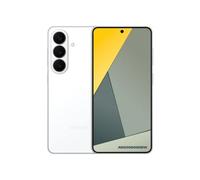 Samsung Galaxy S26 512Go blanc | neuf - dans son emballage d'origine | AN728755