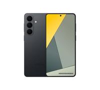 Samsung Galaxy S26+ 512 Go Noir