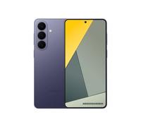 Samsung Galaxy S26+ 512Go violet | neuf - dans son emballage d'origine | AN728605