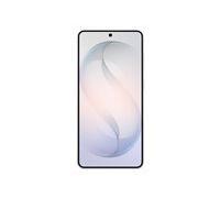 Samsung Galaxy S26+ - 5G - Blanc - 512Go