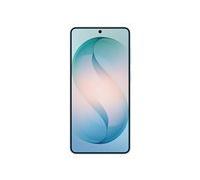 Samsung Galaxy S26+ - 5G - Bleu - 512Go