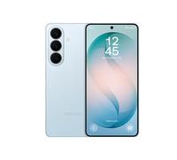 Samsung Smartphone Galaxy S26+ 6,7" 5G Nano‑SIM 256 Go Bleu