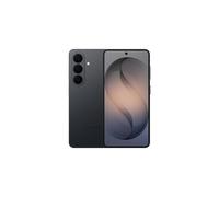 Samsung Galaxy S26 512 Go Noir