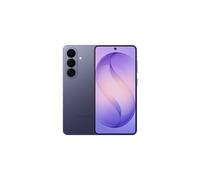 Samsung Galaxy S26 512 Go Violet