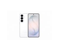 Smartphone Samsung Galaxy S26+ 6,7" 5G Nano SIM 512 Go Blanc Blanc
