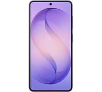 Samsung Galaxy S26 5G Dual SIM 512GB 12GB RAM SM-S942 Cobalt Violet