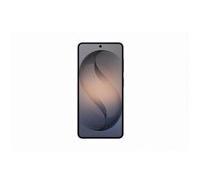 Samsung Galaxy S26 - 5G - Noir - 256Go - Entreprise Edition