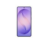 Samsung Galaxy S26+ - 5G - Violet - 512Go