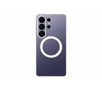 Samsung Coque S26 Ultra Magnétique Transparente
