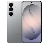 Samsung Galaxy S26 (Couleurs exclusives)