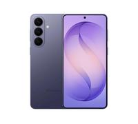 Samsung Galaxy S26 Enterprise Edition 5G 128GB/12GB Dual SIM Violet