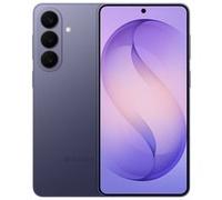 Samsung Galaxy S26 Enterprise Edition 5G 128GB/12GB Dual SIM Violet Violet