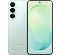Samsung SM-S741 S26 FE 8+128GB 6.7" 5G Pistachio EU