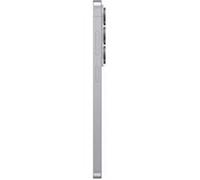 Samsung Galaxy S26 512Go gris | neuf - dans son emballage d'origine | AN729185