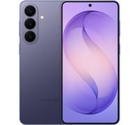 Samsung Galaxy S26 Plus 256 Go violet | Neuf • Version UE • Garantie Samsung