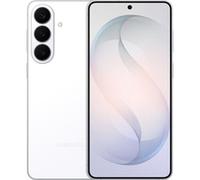 Galaxy S26+ (5G) 512 Go, Blanc