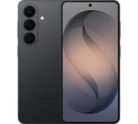 Samsung Smartphone Galaxy S26 512 Go Noir