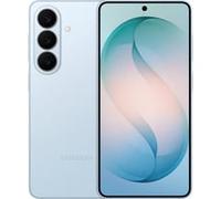 Smartphone SAMSUNG Galaxy S26 Bleu 512Go