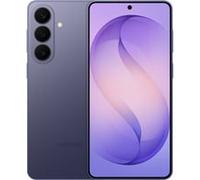 Galaxy S26+ 256 Go Violet