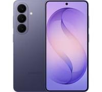 Samsung Smartphone Galaxy S26 6,3" 5G 512 Go Violet