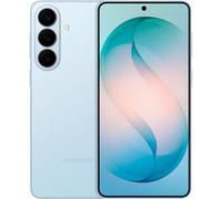 SAMSUNG S26 PLUS 12+512GB DS 5G SKY BLUE OEM SM-S947BLBGEUE