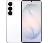 Samsung Galaxy S26 512 Go Blanc