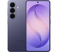 Galaxy S26 (5G) 256 Go, Violet
