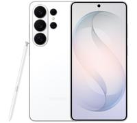 Samsung Galaxy S26 Ultra 1 To Blanc