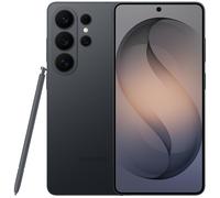 Samsung Galaxy S26 Ultra 1 To Noir