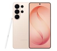 "Samsung Galaxy S26 Ultra 17,5 cm (6.9"") Double SIM Android 16.0 5G USB Type-C 12 Go 512 Go 5000 mAh Violet"