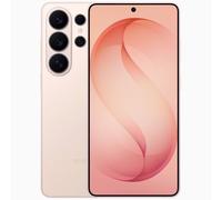 Samsung Galaxy S26 Ultra 1TB Pink Gold