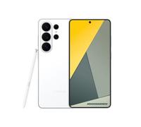 Samsung Galaxy S26 Ultra 1To blanc | neuf - dans son emballage d'origine | AN728835