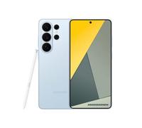 Samsung Galaxy S26 Ultra 1To bleu | neuf - dans son emballage d'origine | AN728855