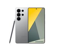 Samsung Galaxy S26 Ultra 1To gris | neuf - dans son emballage d'origine | AN728645