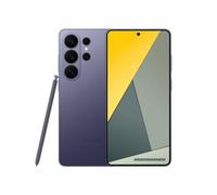 Samsung Galaxy S26 Ultra 1To violet | neuf - dans son emballage d'origine | AN729195