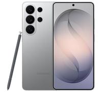 Samsung Galaxy S26 Ultra 256 Go Argent