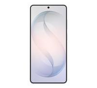 Samsung Galaxy S26 Ultra 256 Go Blanc