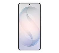 Samsung Galaxy S26 Ultra 256 Go Blanc