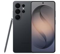 Samsung Galaxy S26 Ultra 256 Go Noir