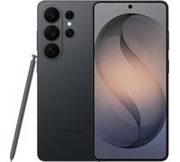 Samsung Galaxy S26 Ultra 256 Go noir - NEUF / EU -