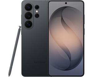 Samsung Galaxy S26 Ultra 256 Go noir - NEUF / EU -