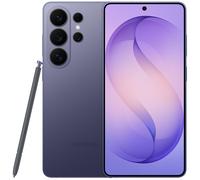 Galaxy S26 Ultra (5G) 256 Go, Violet