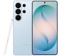 Samsung Galaxy S26 Ultra 512 Go Bleu