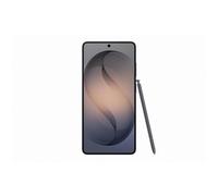 Samsung Galaxy S26 Ultra 512 Go Noir