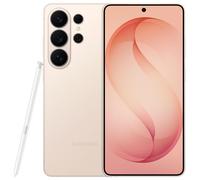 Samsung Galaxy S26 Ultra 512 Go Or Rose