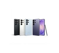 Samsung Galaxy S26 Ultra 512 Go: Violet