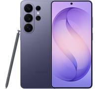 Samsung Galaxy S26 Ultra 512 Go violet | Neuf • Version UE • Garantie Samsung