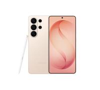 Samsung Galaxy S26 Ultra 512GB Pink Gold