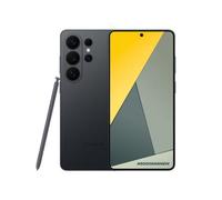 Samsung Galaxy S26 Ultra 512Go noir | neuf - dans son emballage d'origine | AN728545